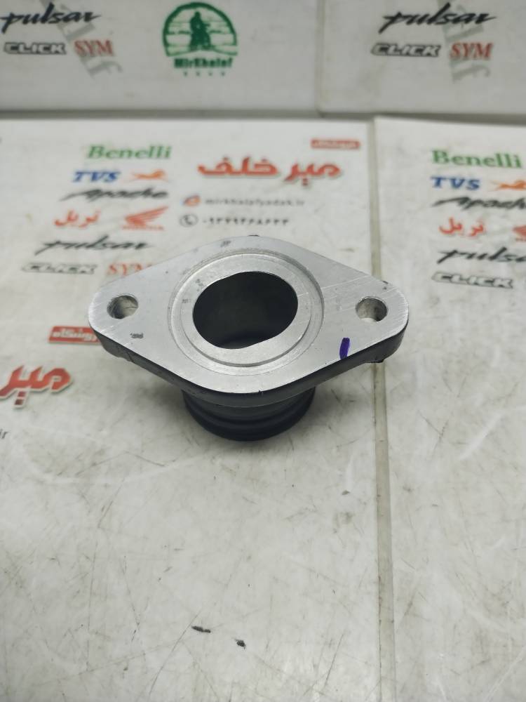 IMG_20250716_110816 IMG 20250716 110816