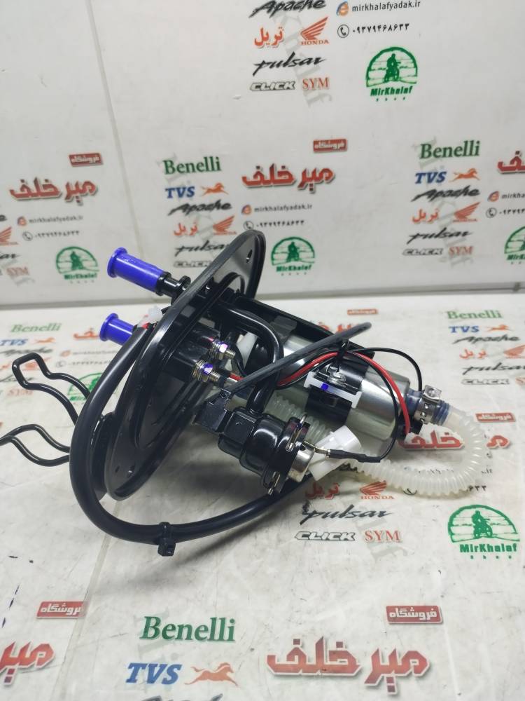 IMG_20250716_112141 IMG 20250716 112141