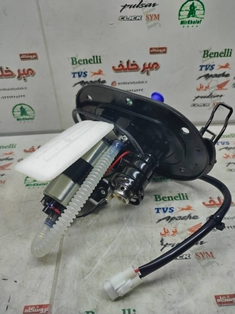 IMG_20250716_112153 IMG 20250716 112153