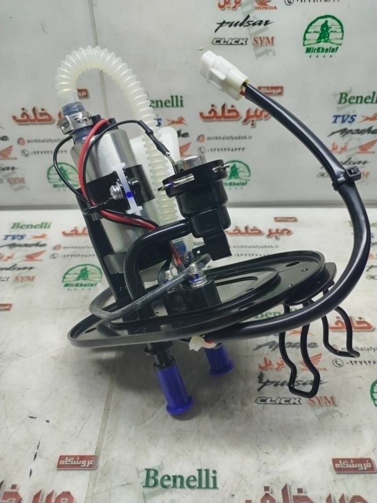 IMG_20250716_112206 IMG 20250716 112206