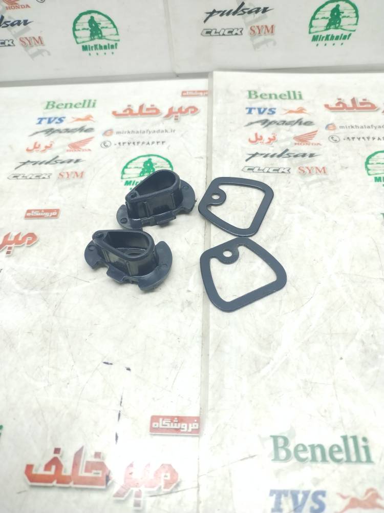 IMG_20250719_100808 IMG 20250719 100808