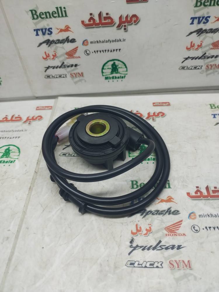 IMG_20250719_101003 IMG 20250719 101003