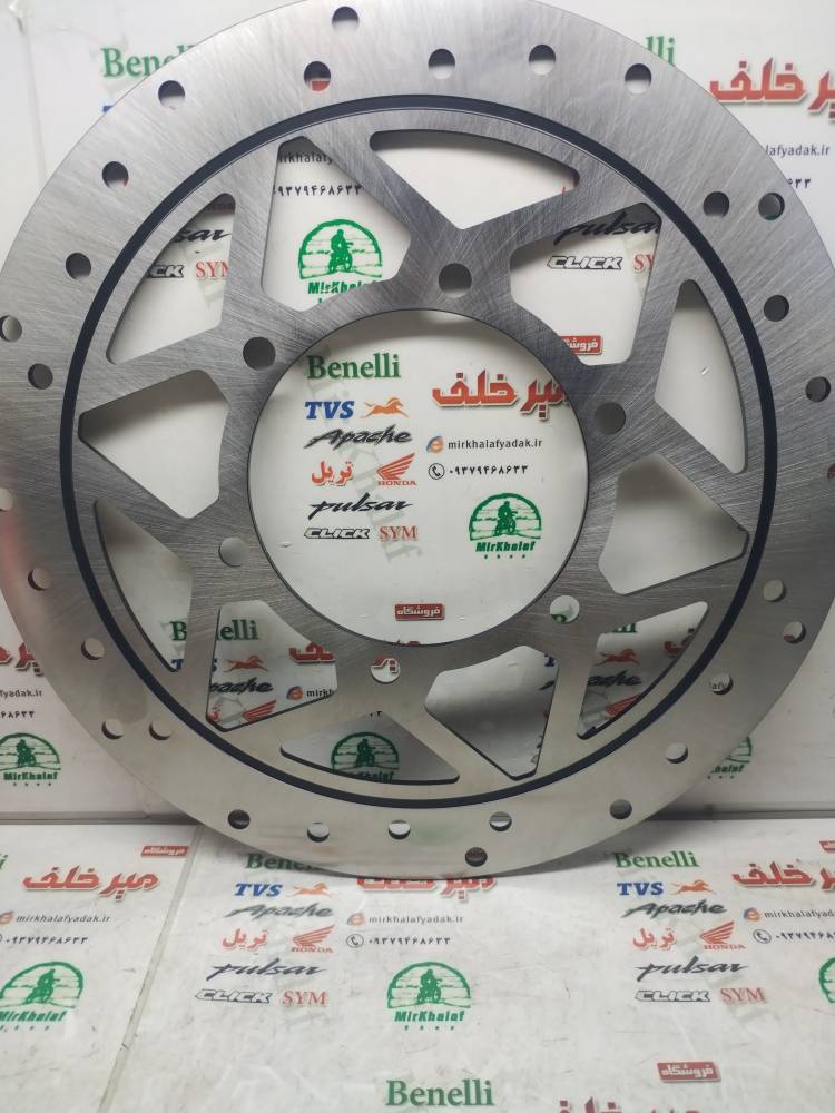 IMG_20250719_101131 IMG 20250719 101131