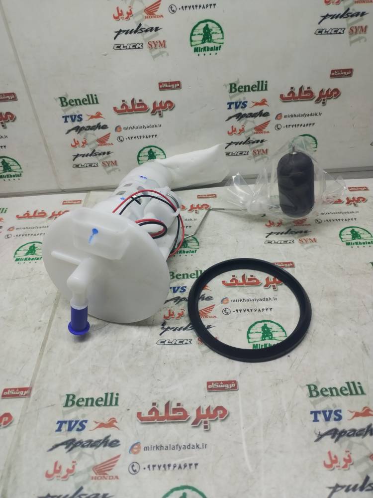 IMG_20250719_101242 (1) IMG 20250719 101242 1