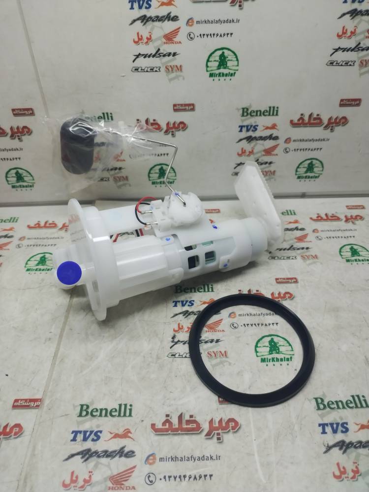 IMG_20250719_101250 IMG 20250719 101250