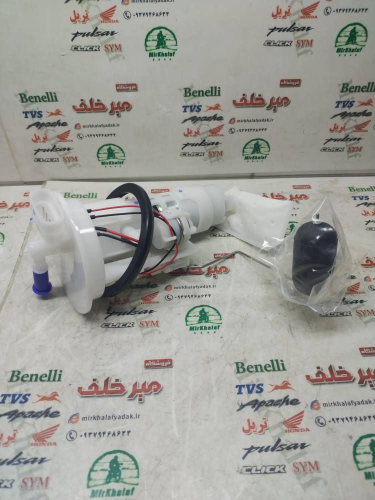 IMG_20250719_101515 IMG 20250719 101515