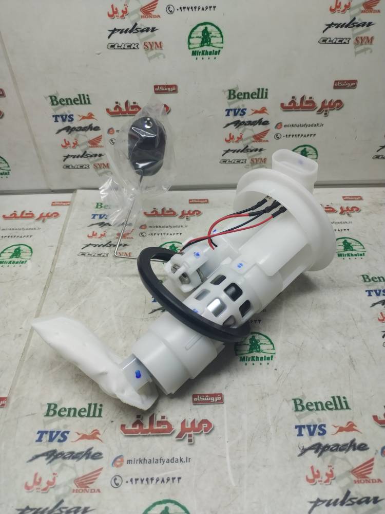 IMG_20250719_101521 IMG 20250719 101521