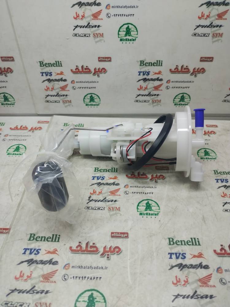 IMG_20250719_101527 IMG 20250719 101527