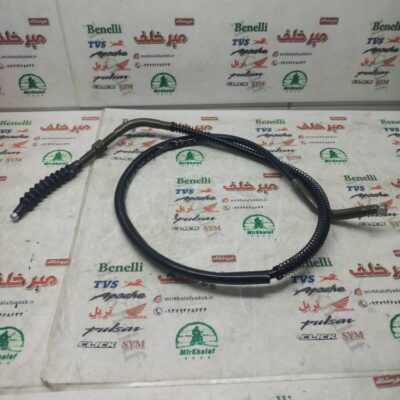 سیم کلاچ موتور مگلی (درجه 1)