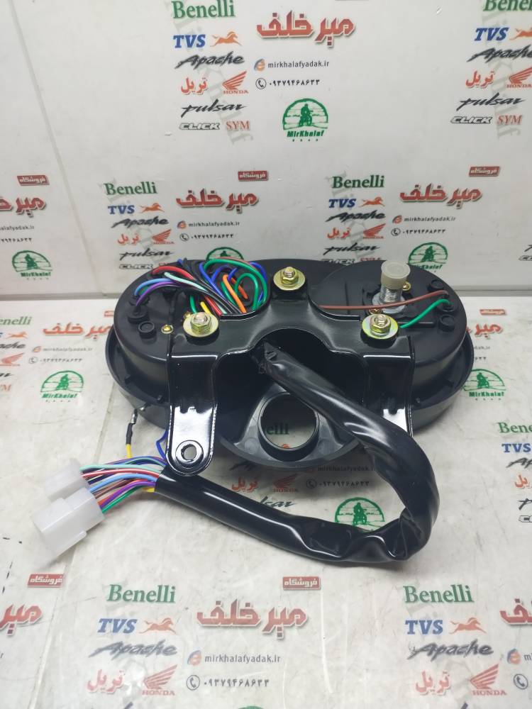 IMG_20250719_101854 IMG 20250719 101854