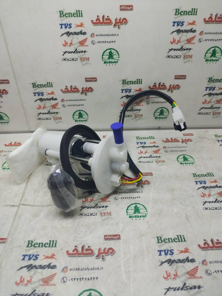 IMG_20250719_101931 IMG 20250719 101931