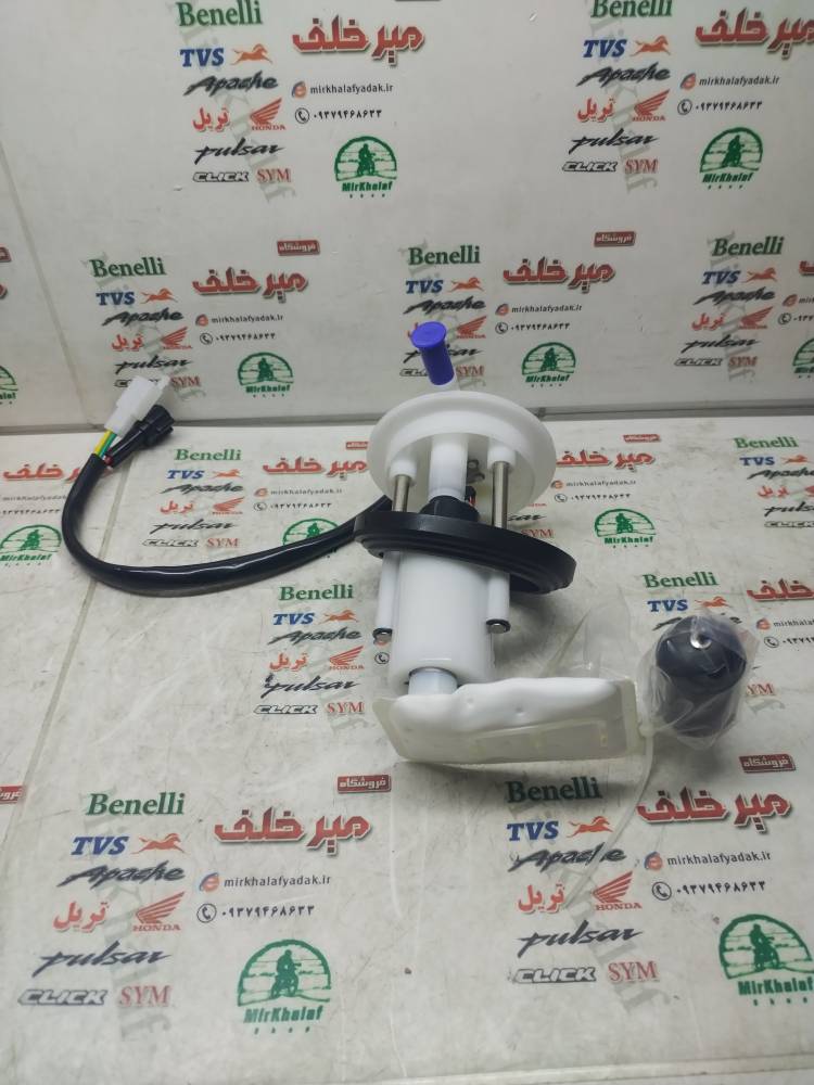 IMG_20250719_101937 IMG 20250719 101937