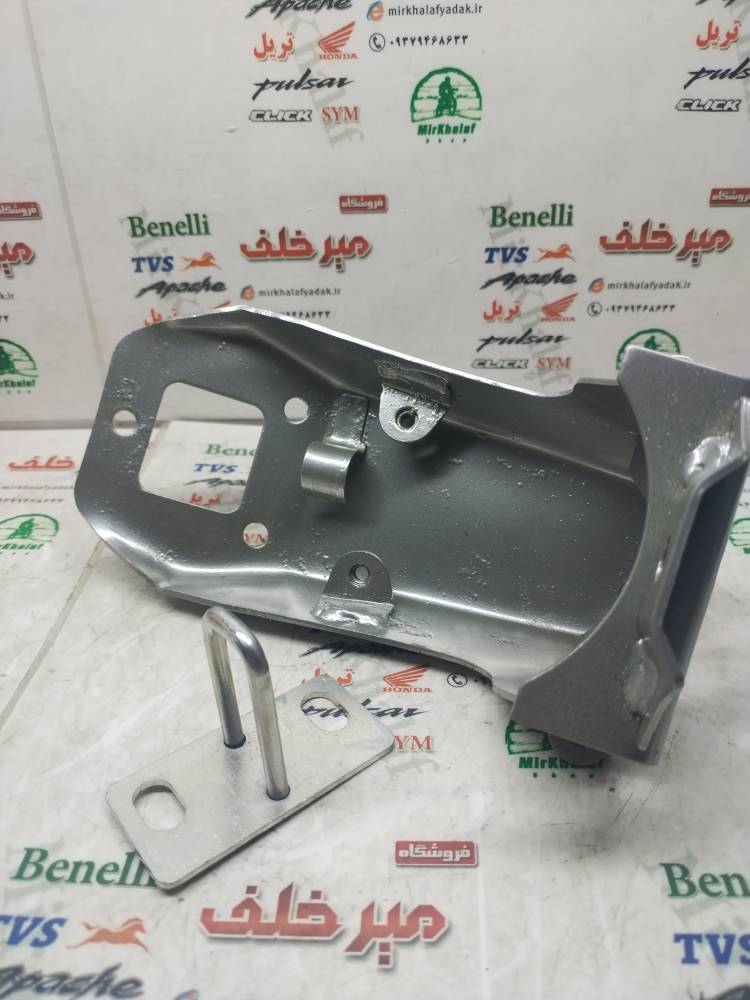 IMG_20250719_102107 IMG 20250719 102107