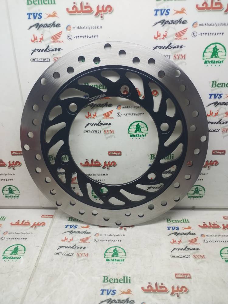 IMG_20250719_102227 IMG 20250719 102227