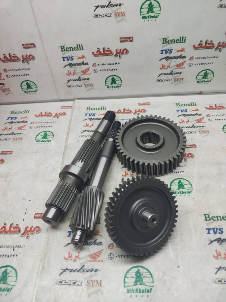 IMG_20250719_102505 IMG 20250719 102505