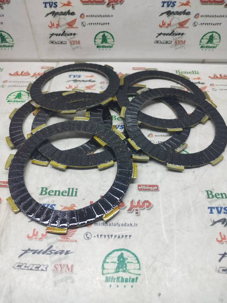 IMG_20250719_103145 IMG 20250719 103145