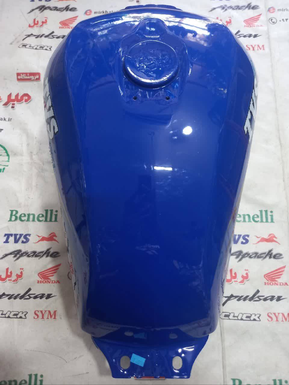 IMG_20250723_135130_271 IMG 20250723 135130 271