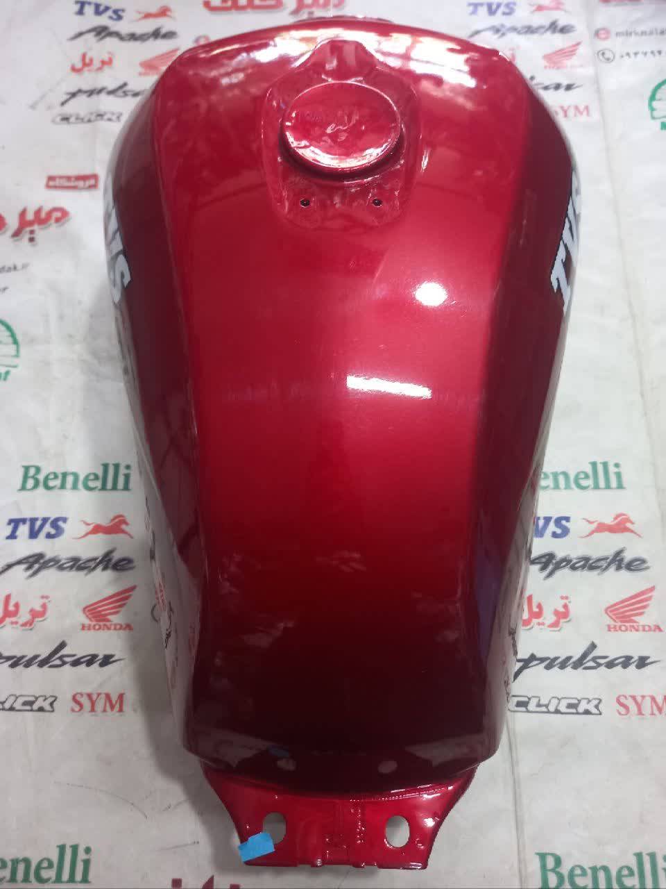 IMG_20250723_135148_693 IMG 20250723 135148 693