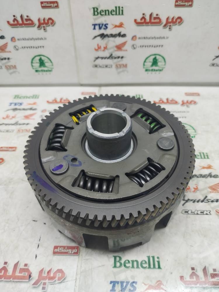 IMG_20250726_102318 IMG 20250726 102318