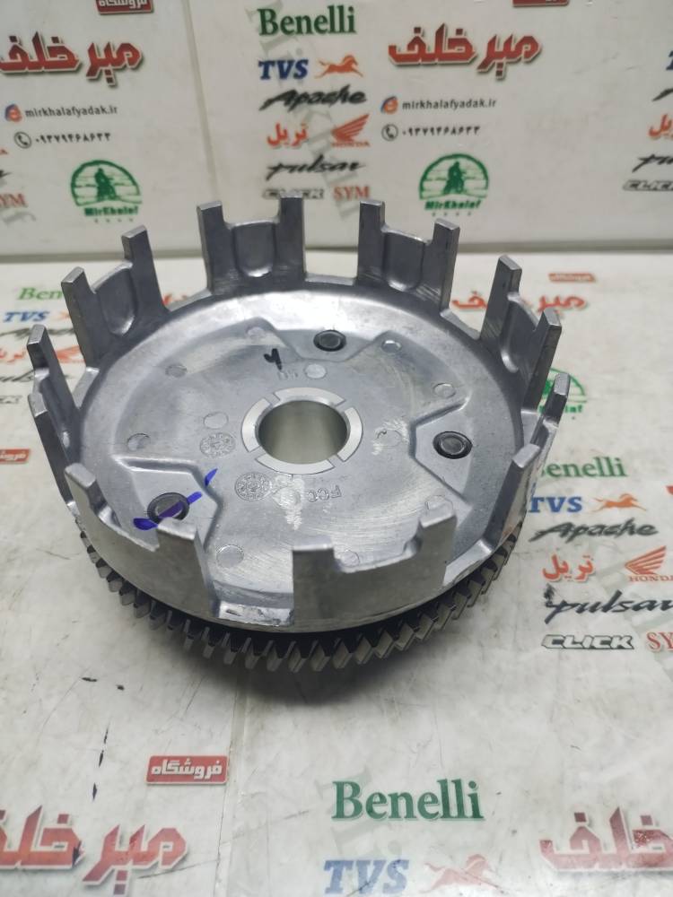 IMG_20250726_102322 IMG 20250726 102322