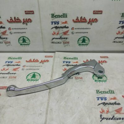 کتی (دسته) ترمز سمت چپ موتور اسکوتر گازی فیدل