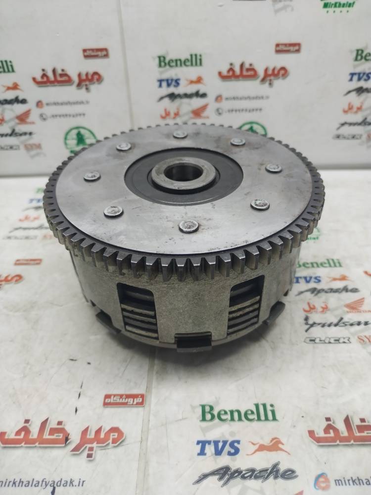 IMG_20250726_105059 IMG 20250726 105059