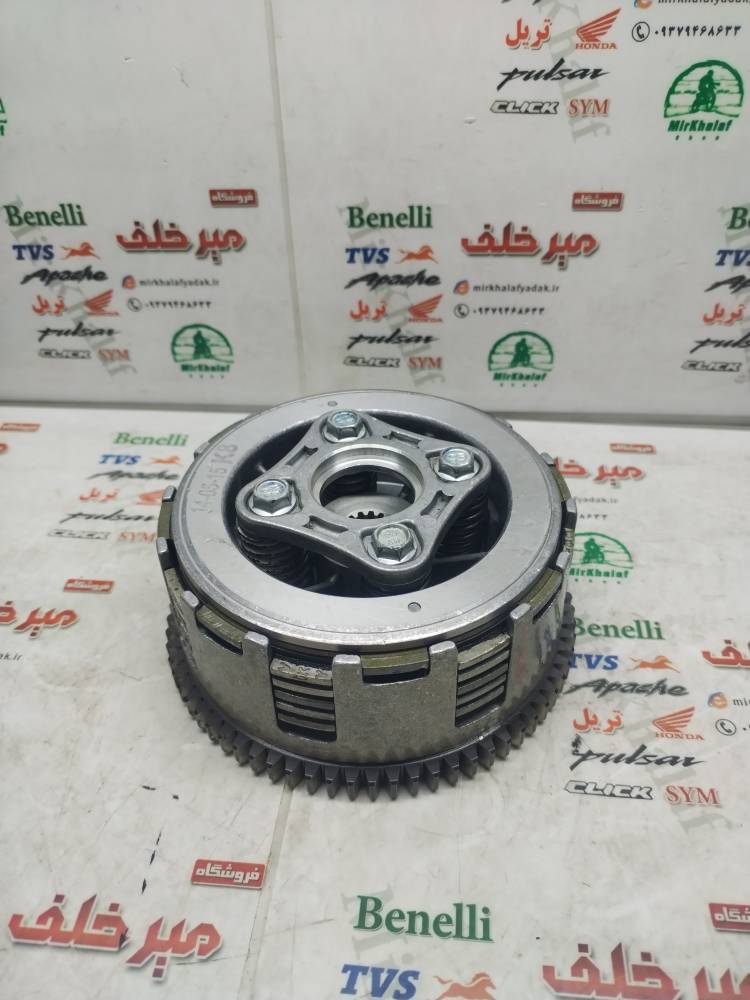 IMG_20250726_105106 (1) IMG 20250726 105106 1