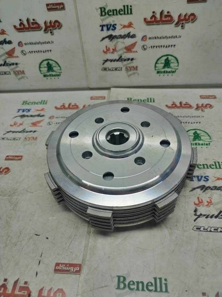 IMG_20250726_105541 IMG 20250726 105541