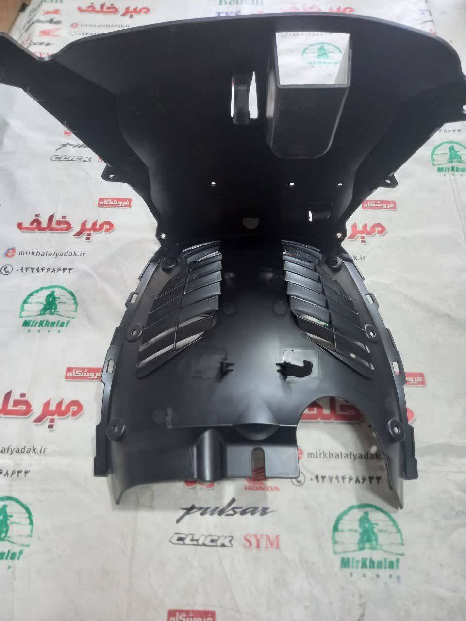 IMG_20250731_121626_947 IMG 20250731 121626 947