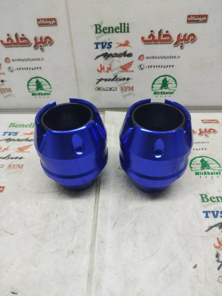 IMG_20250802_103123 IMG 20250802 103123