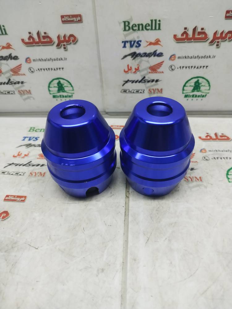 IMG_20250802_103128 IMG 20250802 103128