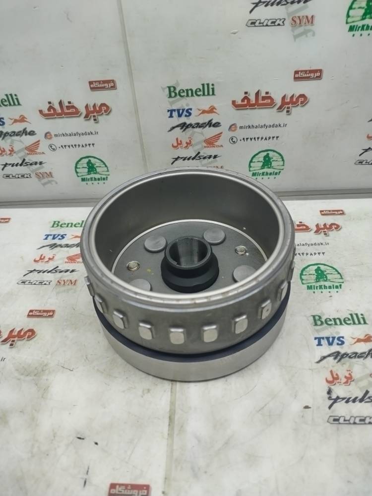 IMG_20250802_103249 IMG 20250802 103249