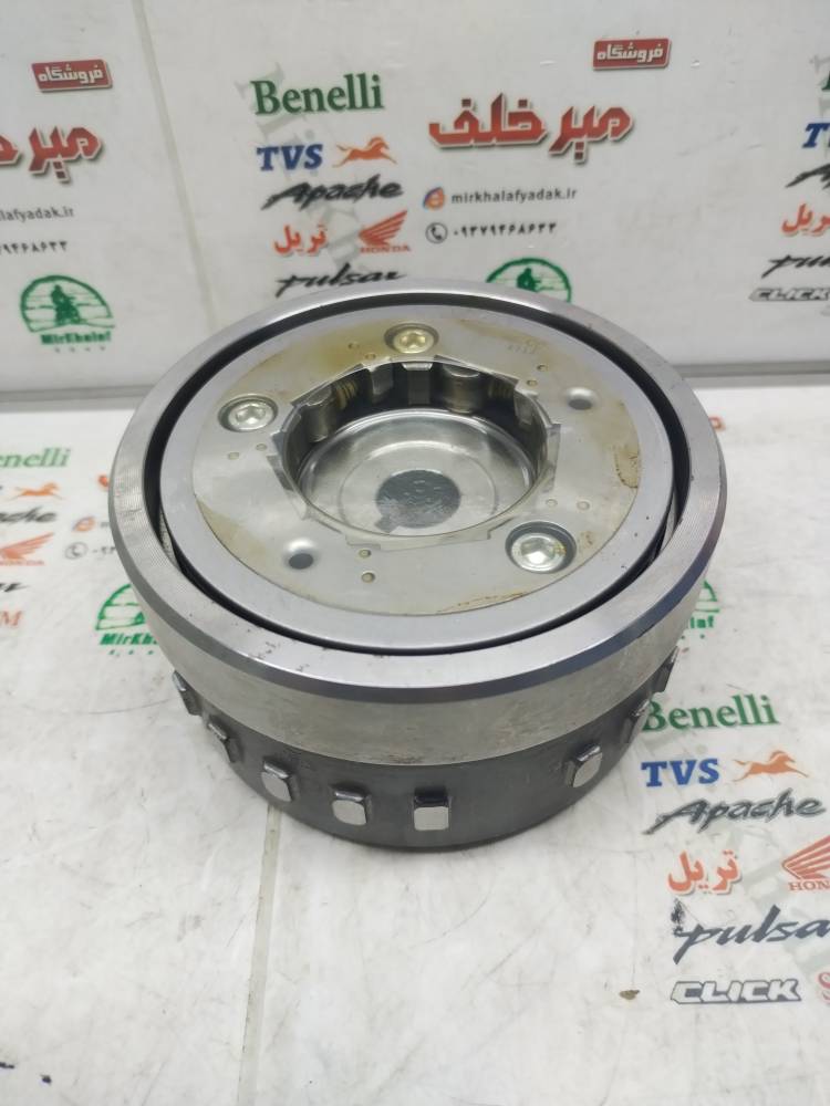 IMG_20250802_103255 IMG 20250802 103255