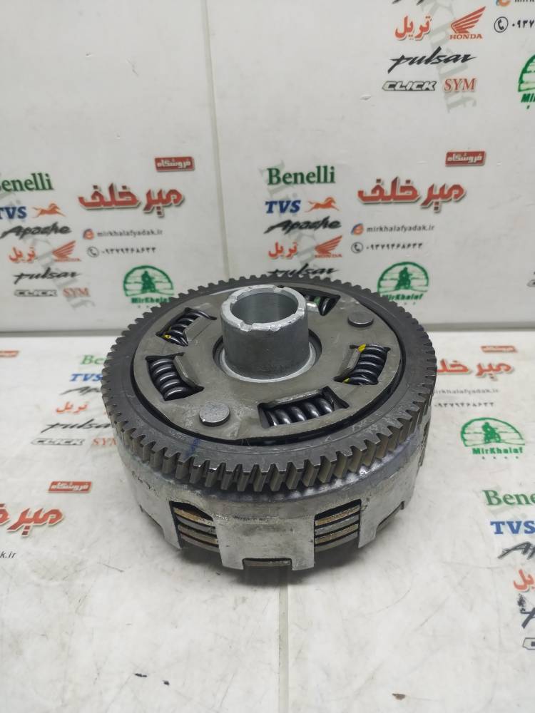 IMG_20250802_104745 IMG 20250802 104745