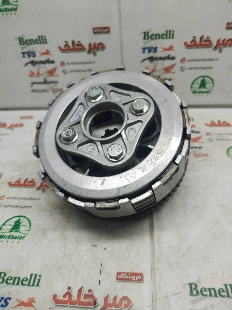 IMG_20250802_104752 IMG 20250802 104752