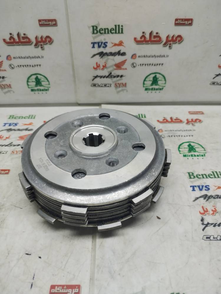 IMG_20250802_104839 IMG 20250802 104839