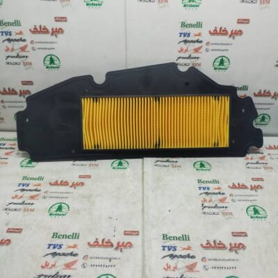 فیلتر (ابر) هواکش موتور جویمکس قدیم