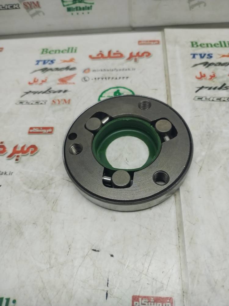 IMG_20250802_105651 IMG 20250802 105651