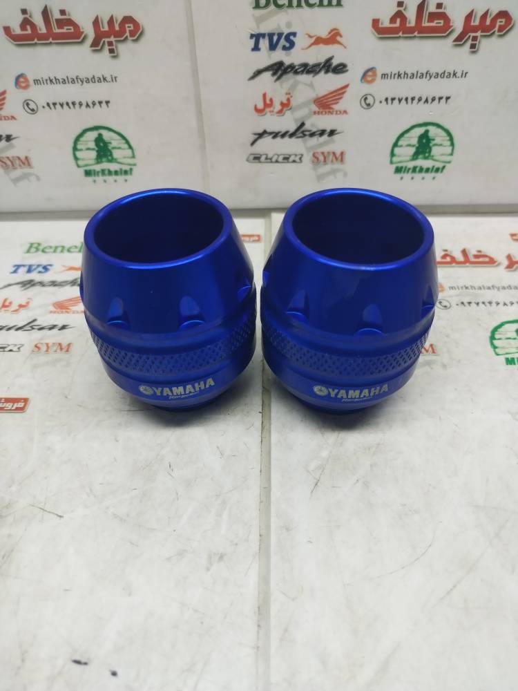 IMG_20250802_105755 IMG 20250802 105755