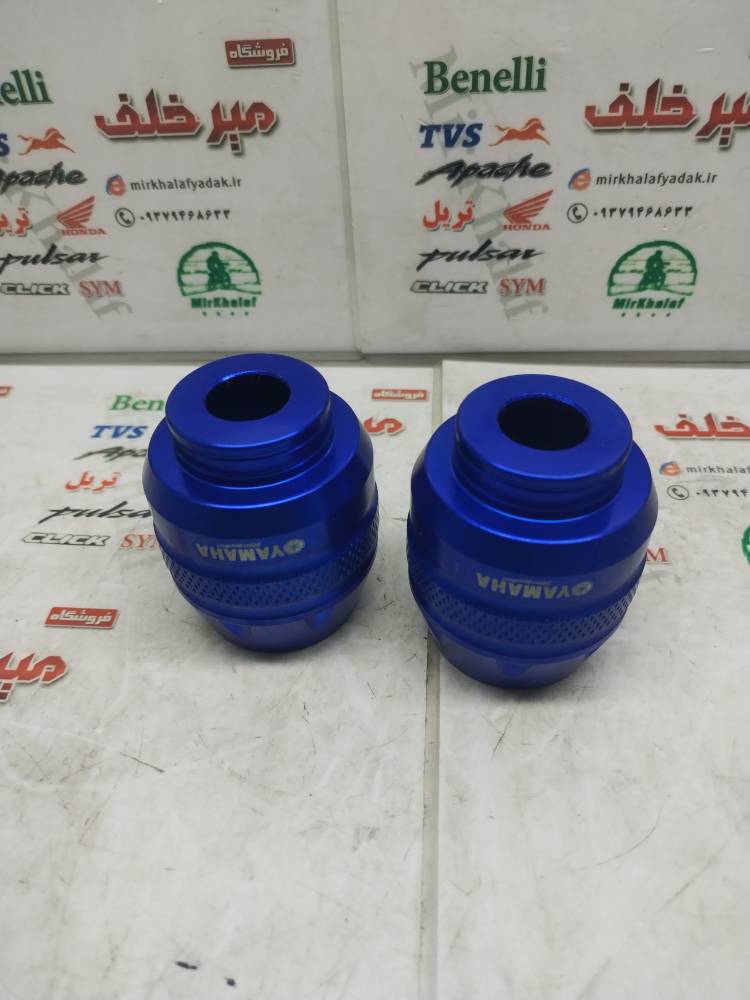 IMG_20250802_105803 IMG 20250802 105803