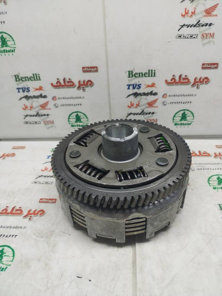 IMG_20250802_110005 (1) IMG 20250802 110005 1