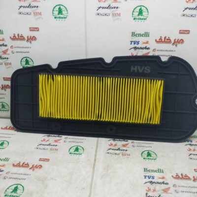 فیلتر (ابر) هواکش موتور جویمکس جدید نیوفیس