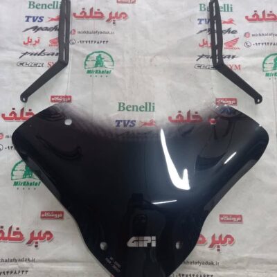 طلق gp جی پی اصلی موتور جویمکس بلند