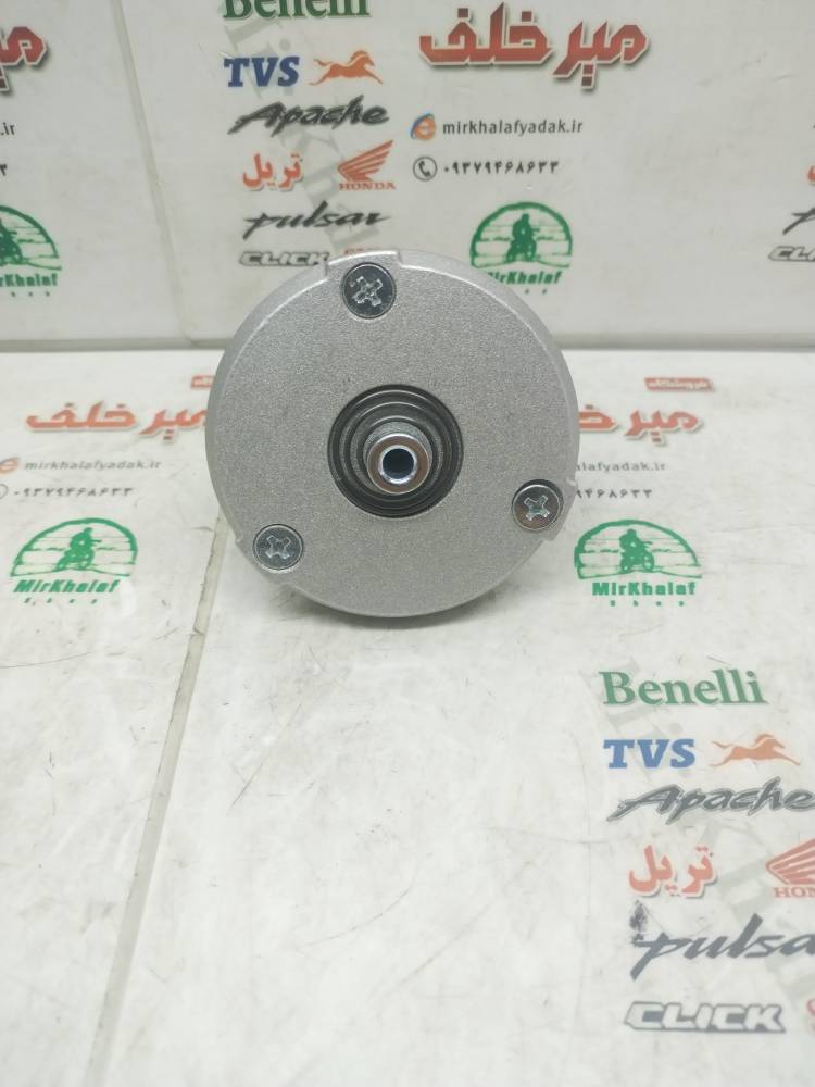 IMG_20250809_120721 IMG 20250809 120721