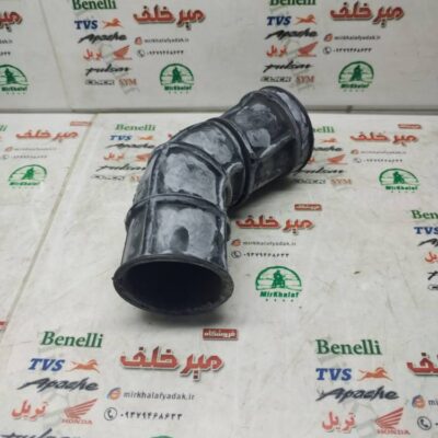 رابط کاربرات به هواکش (جنت) موتور پالس 220 اصلی