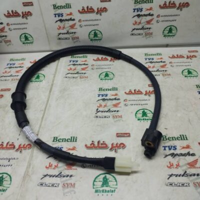 سیم (سنسور) کیلومتر موتور sym گالکسی j200 جی اصلی