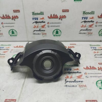 قاب کاور فلاپ بزرگ دور سوییچ موتور هایپرو و بلنتا و کاوازاکی طرح z 1000