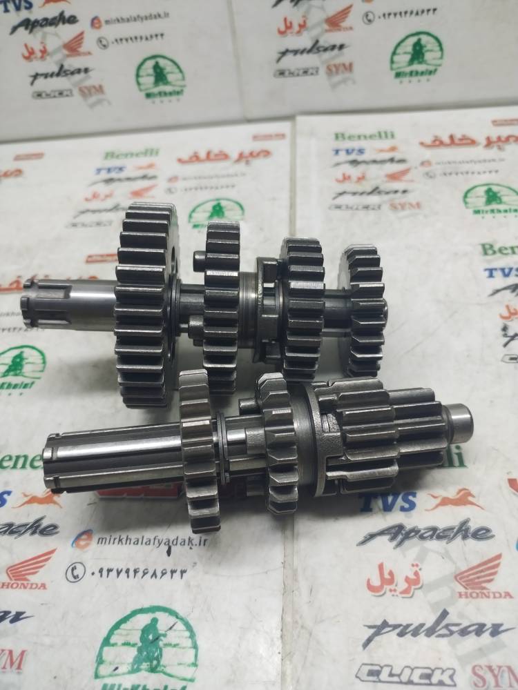 IMG_20250813_101217 IMG 20250813 101217