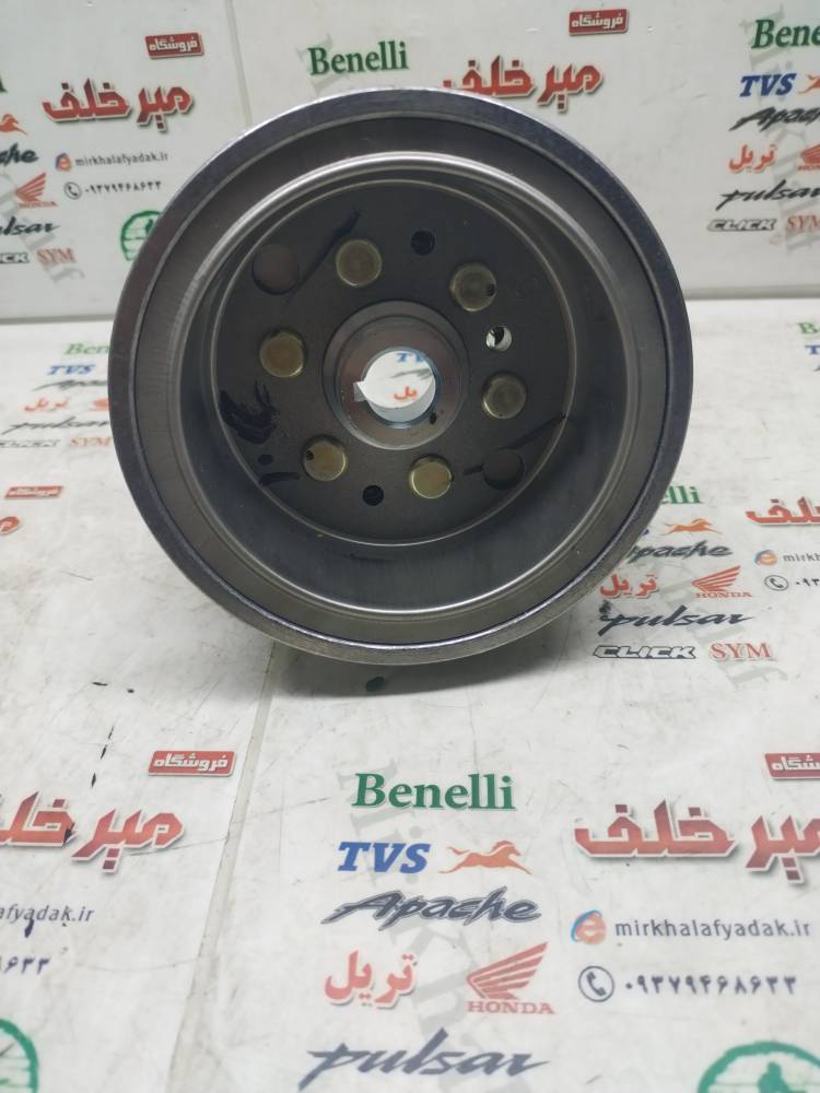 IMG_20250813_101420 IMG 20250813 101420