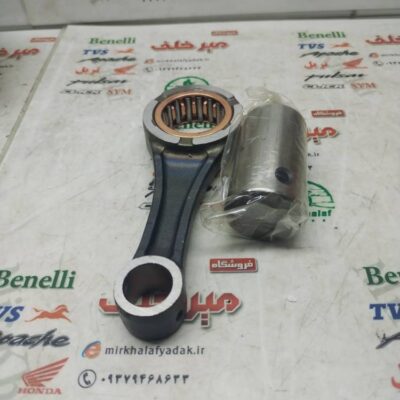 شاتون موتور مگلی 250